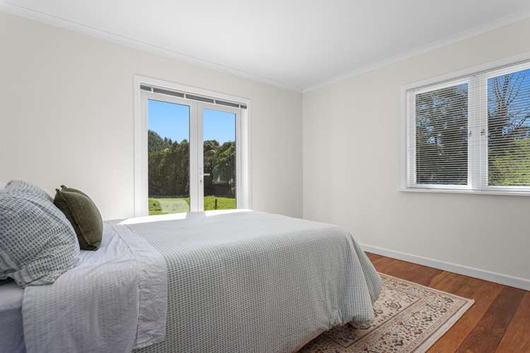 1333b Manawahe Road Manawahe_9