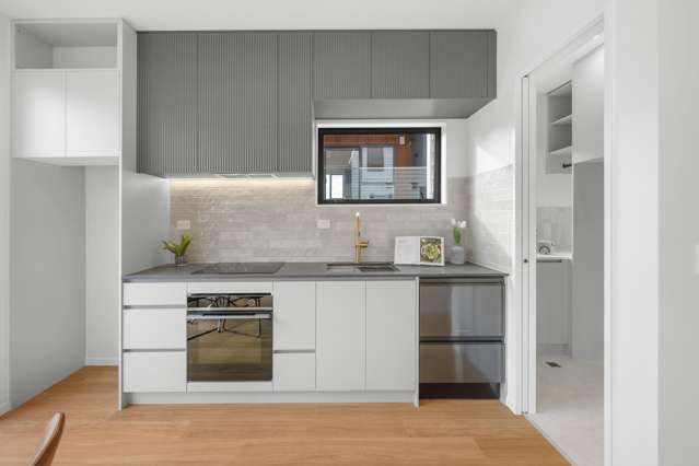 Lot 5/21 Knights Road Rothesay Bay_4