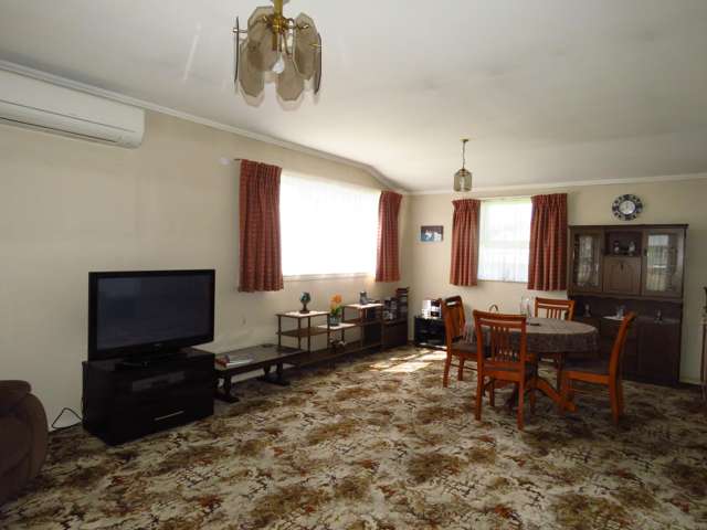 141a Derby Street Westport_4