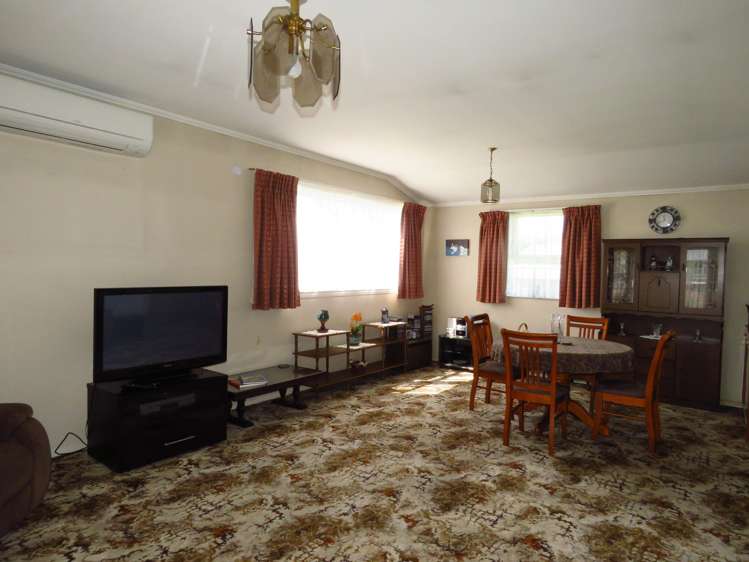 141a Derby Street Westport_4