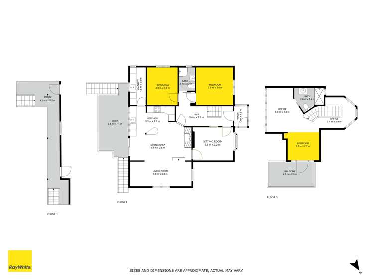 44 Huntingtree Avenue Sandringham_22