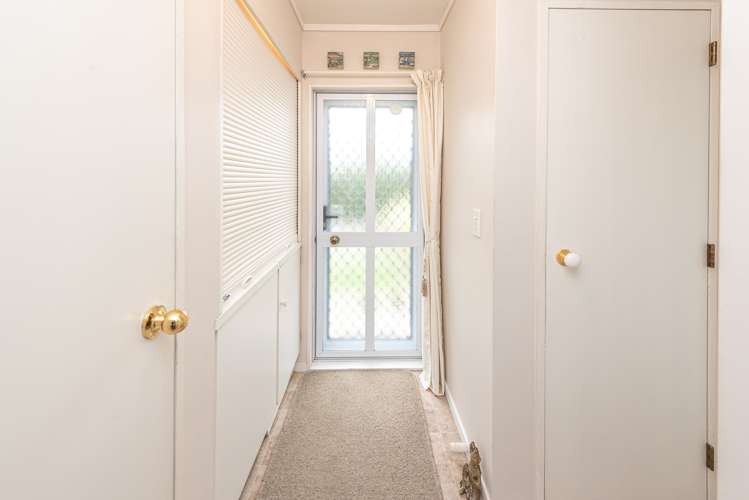 11c Keith Street Wanganui Central_13