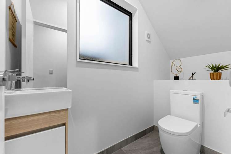 10 Frazen Avenue Papakura_15