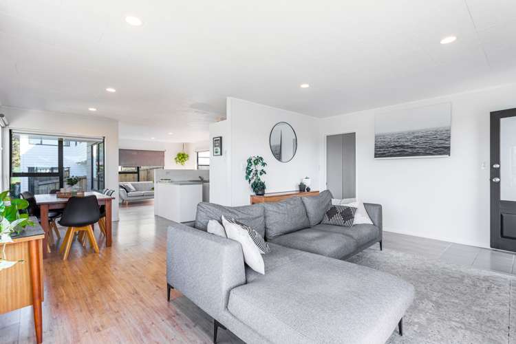 10 Amery Place West Harbour_9