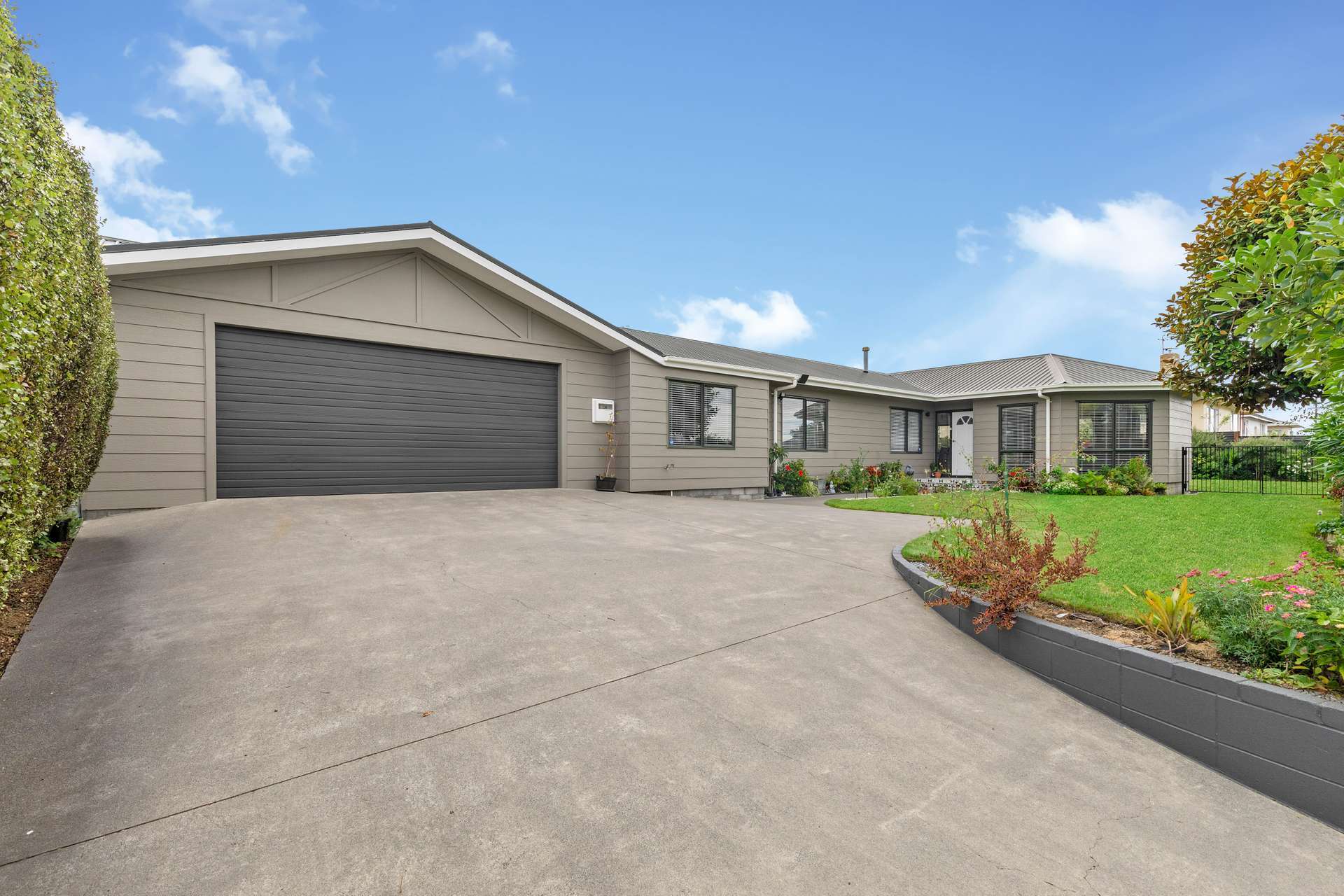 35a Campbell Street Hawera_0