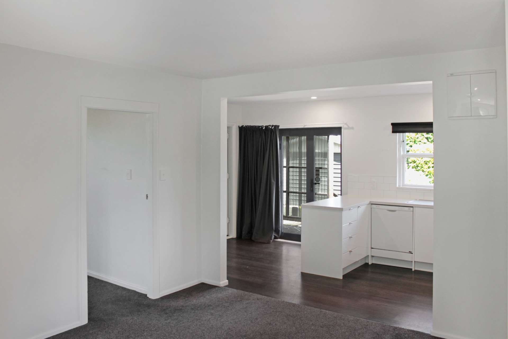 355 Clyde Road 1405_0