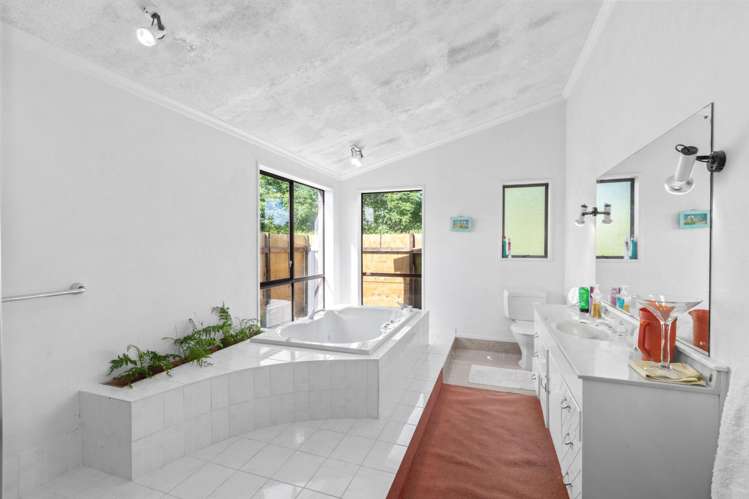 34 West Street Morrinsville_22