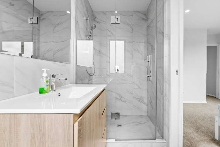 888C Great South Road Wiri_10