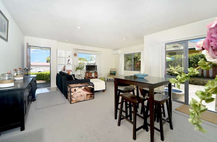 11 Wai Iti Place Clendon Park_5