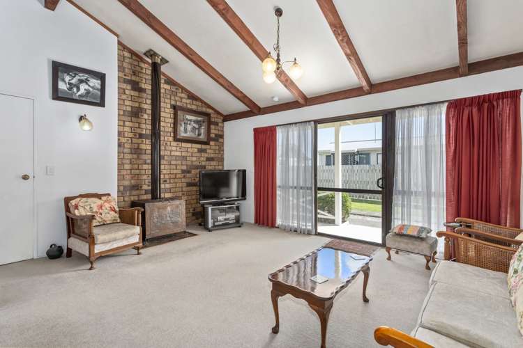 71 Union Street Opotiki and Surrounds_1