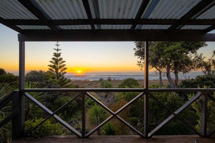 114 Rarangi Beach Road Rarangi_16