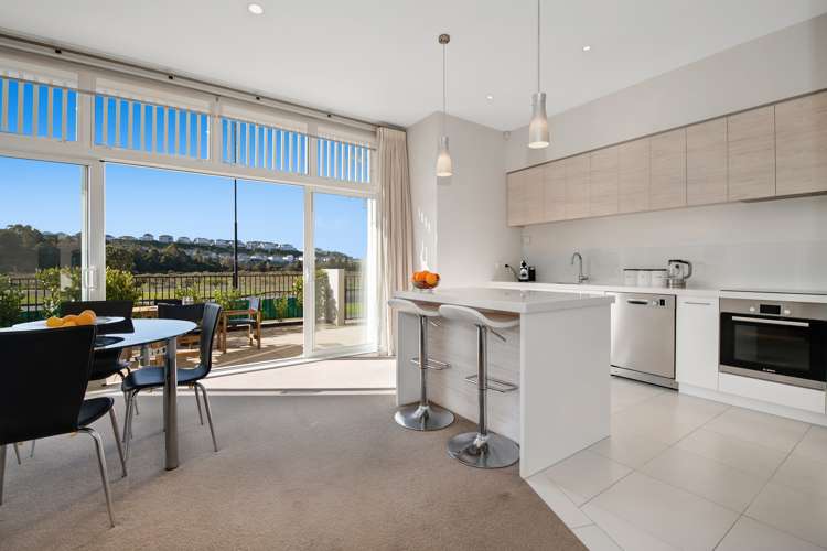 289 Millwater Parkway Silverdale_7