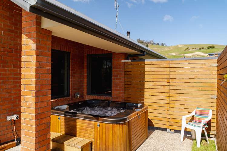 26 Irwin Logan Drive Mosgiel_21