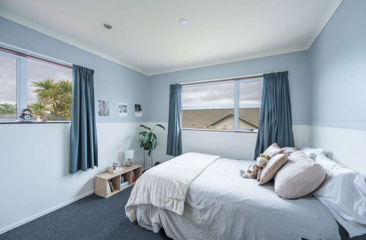 365A Lower Queen Street Richmond_6