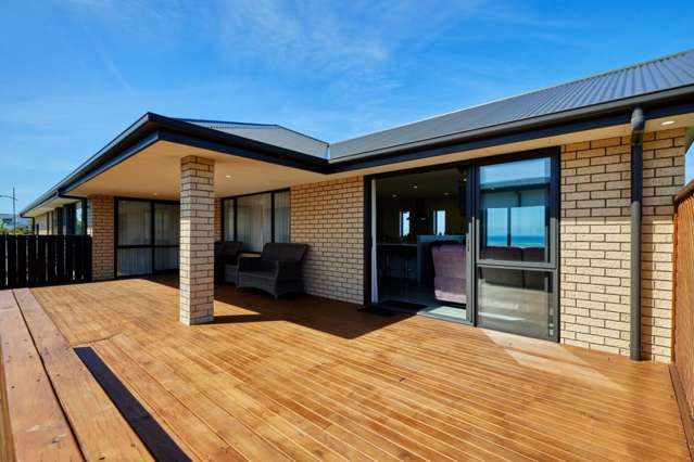 28 Miromiro Drive Kaikoura_1