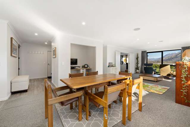 21 Marston Road Lower Shotover_2