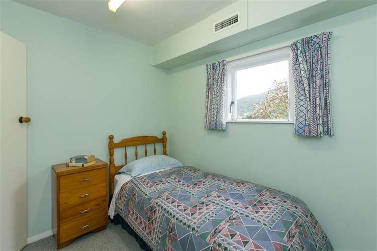 19 Lochiel Road Khandallah_12