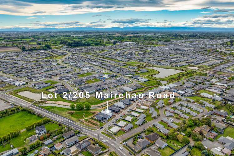 12 Waianiwa Place Burwood_28