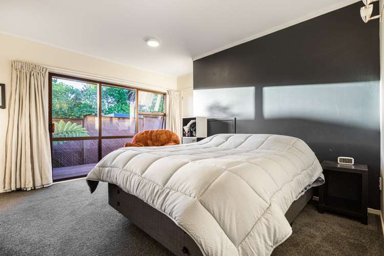 32 Cockle Bay Road Cockle Bay_19