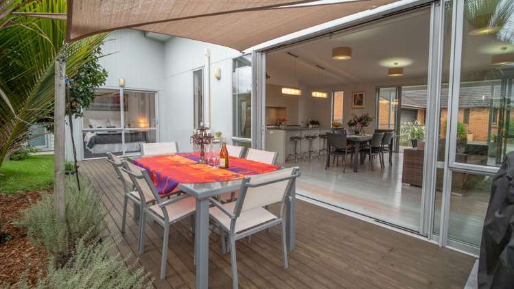 13 Kedge Drive Mangawhai_12