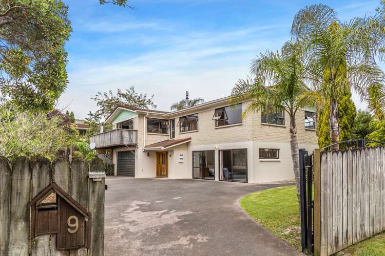 9 Hauiti Drive Warkworth_1