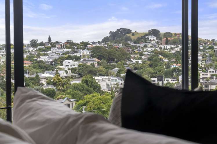 6/15 Sarawia Street Newmarket_18