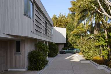 36 Herne Bay Road_3