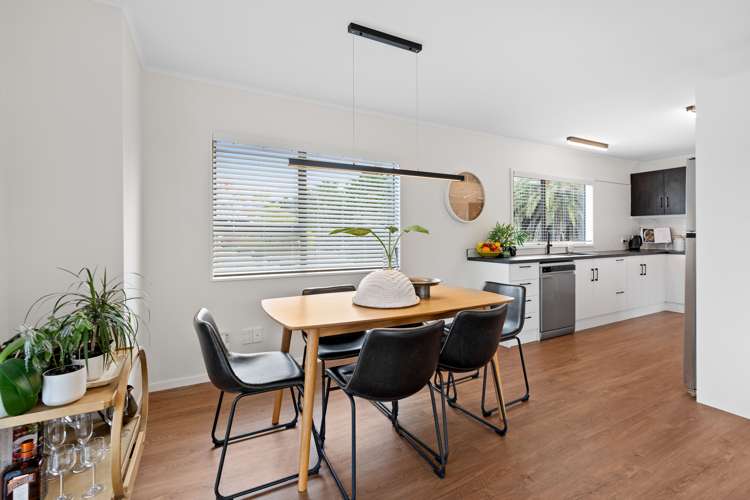 9 Karaka Park Place Glendowie_7