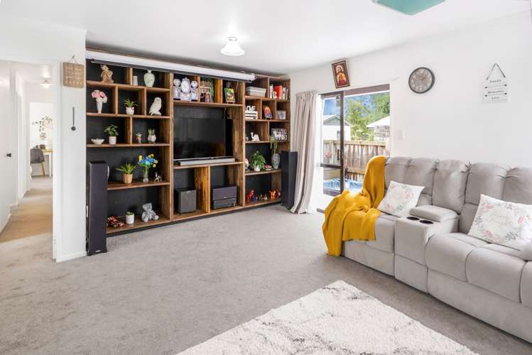 29 Anderson Road Deanwell_6