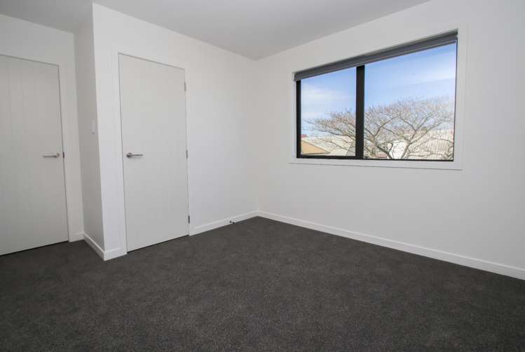 3/24 Campbell Street 1067_15