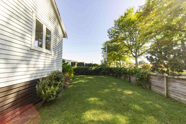 15 Macfarlane Street Hamilton East_14