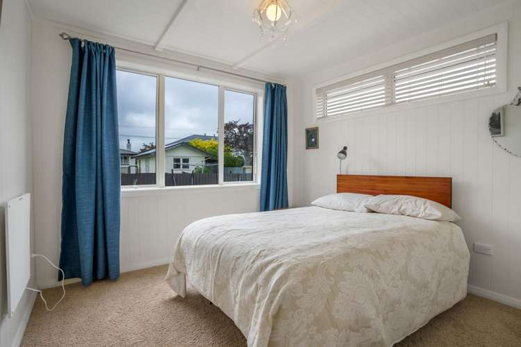 37 Durham Street Winton_7