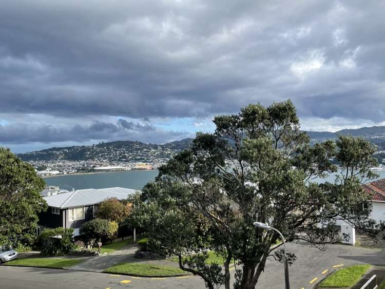 1/7 Rangitane Street Maupuia_16