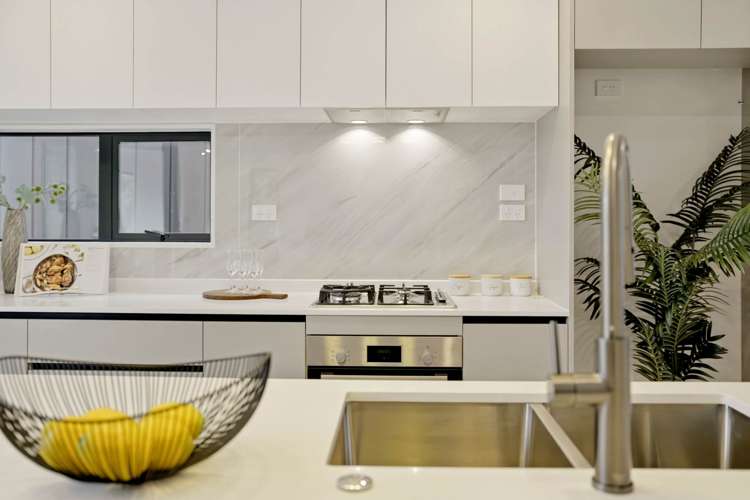 Lot 2/13 Cornell Court Albany_8