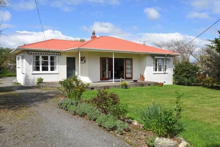 29 French Street Masterton_20