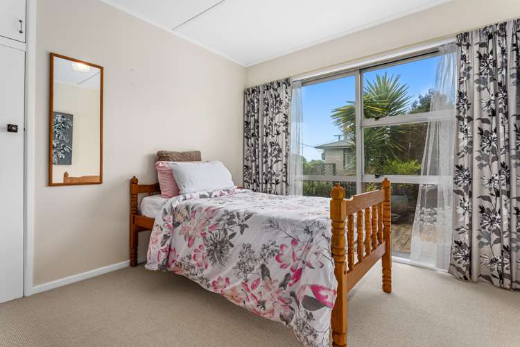 50 Ballance Street Kawerau_10