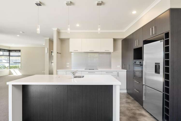 166 Tayor Pass Road Witherlea_4