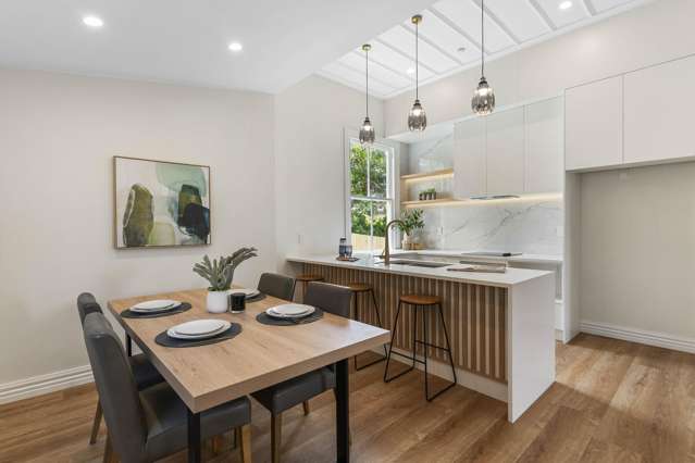 62 Hill Street Onehunga_4