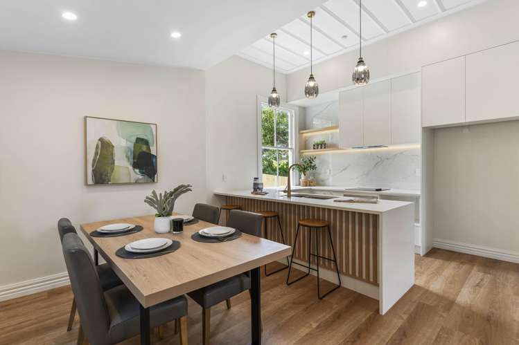 62 Hill Street Onehunga_3