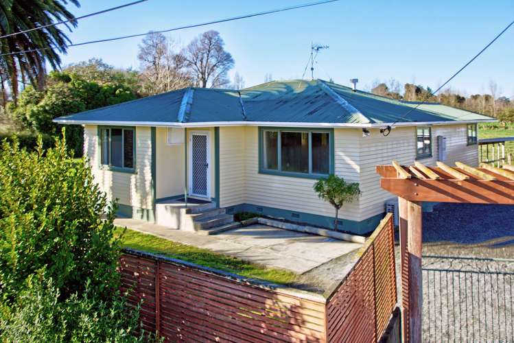 89 Makoura Road Masterton_17