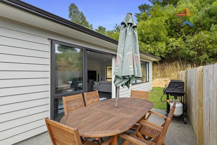 15 Te Awa Rere Grove Stokes Valley_15