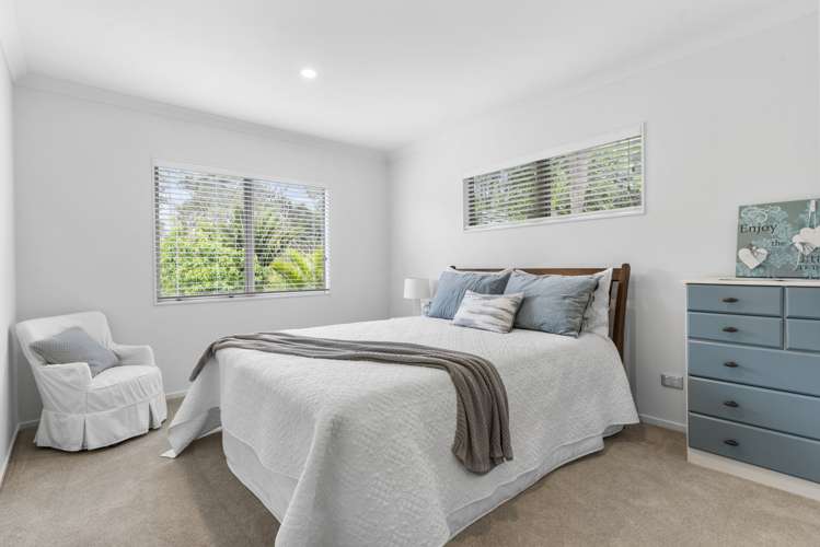 73 Aberley Road Schnapper Rock_13