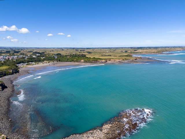 Lot 13 Whitcombe Road Opunake_4