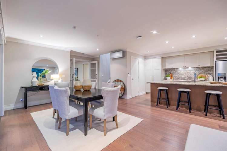 9 Saint Andrews Way Albany_21