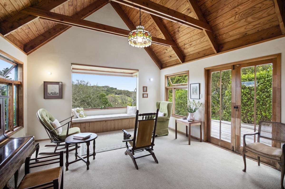 226 Pukekohe East Road_2