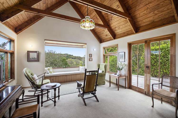 226 Pukekohe East Road Pukekohe_6