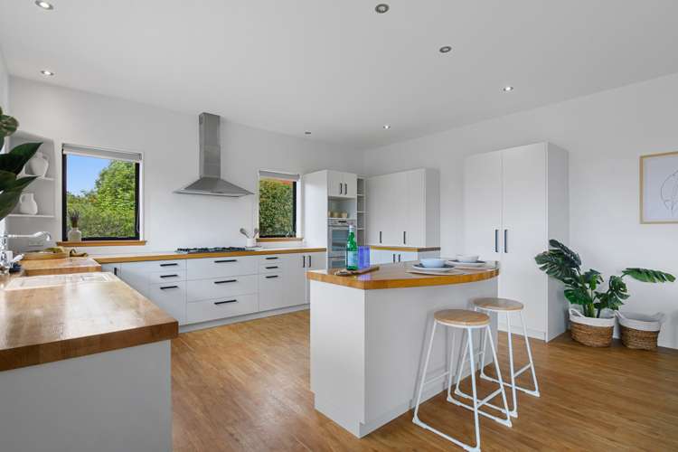 46 Kilkenny Place Wakefield_8