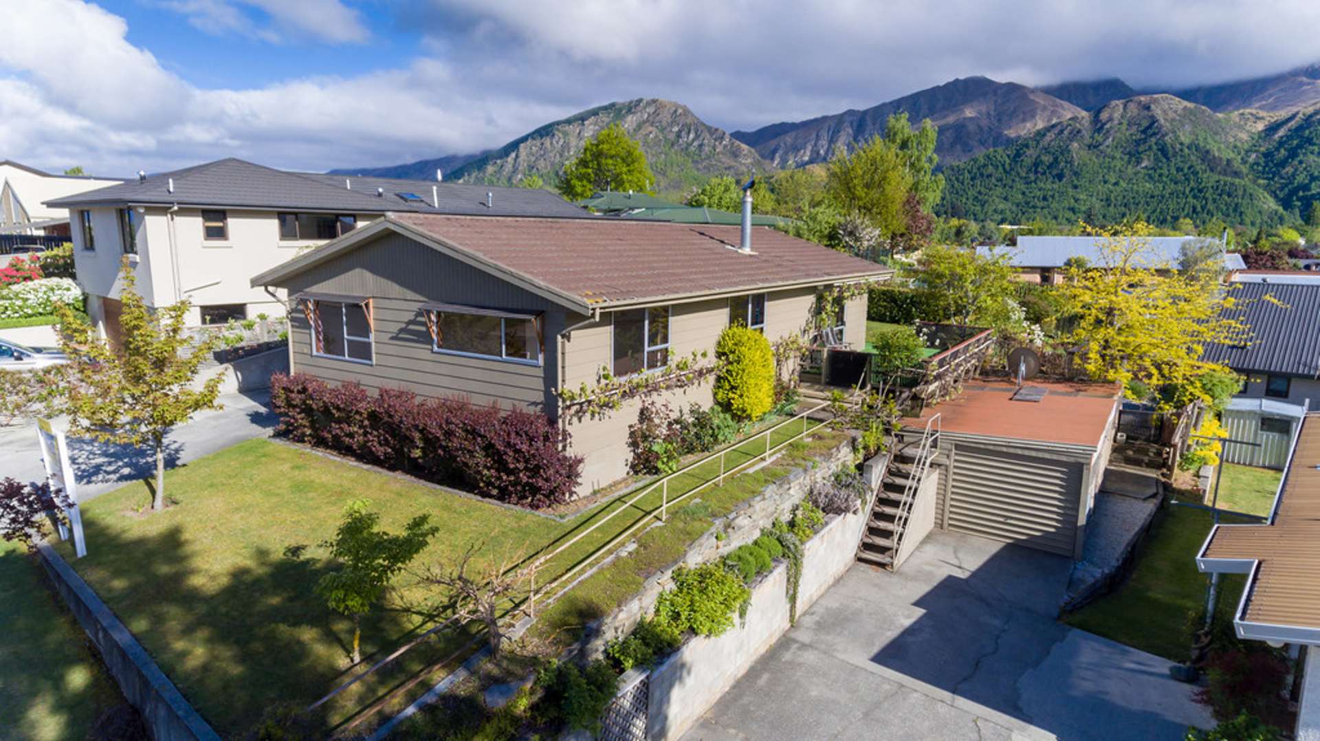 20 Hood Crescent Arrowtown_0