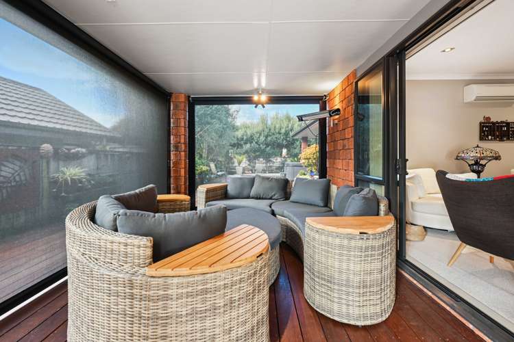 11b Glen Cree Avenue Rototuna_11