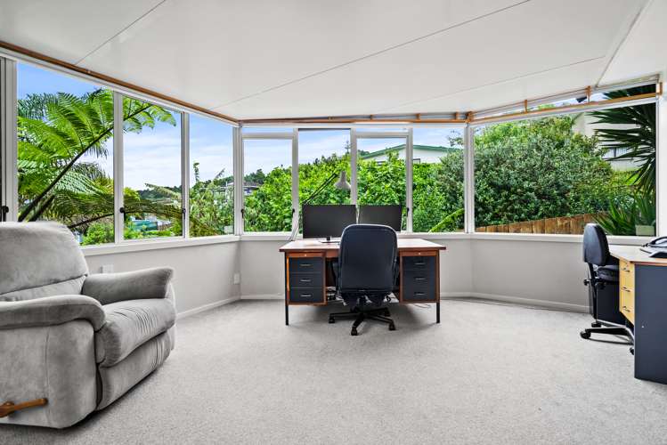 32 Clark Road Kamo_5